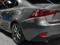 HOT!!! 2014 LEXUS IS350 FSPORT for sale at affordable price-10