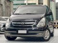 🔥2014 HYUNDAI STAREX 2.5 GOLD AT DIESEL🔥-09674379747-0