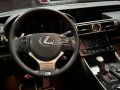 HOT!!! 2014 LEXUS IS350 FSPORT for sale at affordable price-20