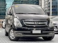 🔥2014 HYUNDAI STAREX 2.5 GOLD AT DIESEL🔥-09674379747-1