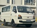 2018 Hyundai H100 GL Dual AC Manual Diesel✅️Promo: 63K ALL IN DP(0935 600 3692) Jan Ray De Jesus-2