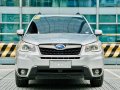 2015 Subaru Forester 2.0 i-P AWD Automatic Gas 50k mileage only‼️-0