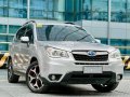 2015 Subaru Forester 2.0 i-P AWD Automatic Gas 50k mileage only‼️-4