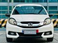 2016 Honda Mobilio 1.5 V Automatic Gas‼️-0