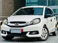 2016 Honda Mobilio 1.5 V Automatic Gas‼️-3