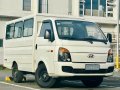 2018 Hyundai H100 GL Dual AC Manual Dsl Low mileage 27k kms only‼️-1