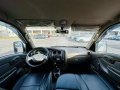 2018 Hyundai H100 GL Dual AC Manual Dsl Low mileage 27k kms only‼️-4