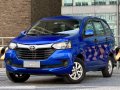 2017 Toyota Avanza 1.3 E Gas Manual 7 Seaters  77k ALL IN DP PROMO‼️-1