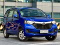 2017 Toyota Avanza 1.3 E Gas Manual 7 Seaters  77k ALL IN DP PROMO‼️-2