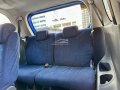 2017 Toyota Avanza 1.3 E Gas Manual 7 Seaters  77k ALL IN DP PROMO‼️-3