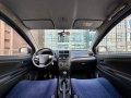 2017 Toyota Avanza 1.3 E Gas Manual 7 Seaters  77k ALL IN DP PROMO‼️-4