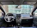 2017 Toyota Avanza 1.3 E Gas Manual 7 Seaters  77k ALL IN DP PROMO‼️-5