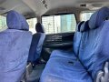 2017 Toyota Avanza 1.3 E Gas Manual 7 Seaters  77k ALL IN DP PROMO‼️-6
