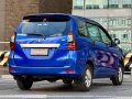 2017 Toyota Avanza 1.3 E Gas Manual 7 Seaters  77k ALL IN DP PROMO‼️-7