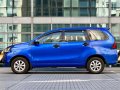 2017 Toyota Avanza 1.3 E Gas Manual 7 Seaters  77k ALL IN DP PROMO‼️-9