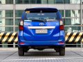 2017 Toyota Avanza 1.3 E Gas Manual 7 Seaters  77k ALL IN DP PROMO‼️-10