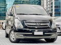 NEW ARRIVAL🔥 2014 HYUNDAI STAREX 2.5 GOLD AT DIESEL‼️-1