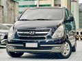 NEW ARRIVAL🔥 2014 HYUNDAI STAREX 2.5 GOLD AT DIESEL‼️-2