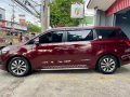 Kia Grand Carnival 2018 2.8 EX Captain Seats 7 Seater Automatic-2