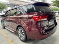 Kia Grand Carnival 2018 2.8 EX Captain Seats 7 Seater Automatic-3