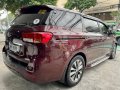 Kia Grand Carnival 2018 2.8 EX Captain Seats 7 Seater Automatic-5