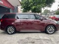 Kia Grand Carnival 2018 2.8 EX Captain Seats 7 Seater Automatic-6