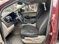 Kia Grand Carnival 2018 2.8 EX Captain Seats 7 Seater Automatic-9