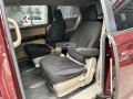 Kia Grand Carnival 2018 2.8 EX Captain Seats 7 Seater Automatic-10