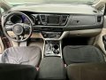 Kia Grand Carnival 2018 2.8 EX Captain Seats 7 Seater Automatic-11