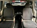 Kia Grand Carnival 2018 2.8 EX Captain Seats 7 Seater Automatic-12