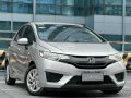 2015 Honda Jazz 1.5 V Automatic Gas✅️112K ALL-IN PROMO DP (0935 600 3692) Jan Ray De Jesus-2