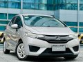 2015 Honda Jazz 1.5 V Automatic Gas 55k mileage only! 112K ALL-IN PROMO DP‼️-2