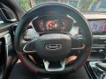 Geely Coolray Sport SE 2023-17