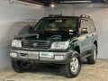 HOT!!! 1998 Toyota Land Cruiser 100 Dubai Version for sale at affordable price-0