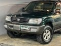 HOT!!! 1998 Toyota Land Cruiser 100 Dubai Version for sale at affordable price-1