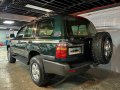 HOT!!! 1998 Toyota Land Cruiser 100 Dubai Version for sale at affordable price-5
