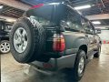 HOT!!! 1998 Toyota Land Cruiser 100 Dubai Version for sale at affordable price-6
