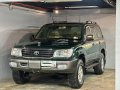 HOT!!! 1998 Toyota Land Cruiser 100 Dubai Version for sale at affordable price-7