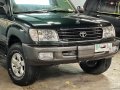 HOT!!! 1998 Toyota Land Cruiser 100 Dubai Version for sale at affordable price-9