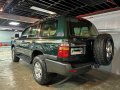 HOT!!! 1998 Toyota Land Cruiser 100 Dubai Version for sale at affordable price-11