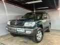 HOT!!! 1998 Toyota Land Cruiser 100 Dubai Version for sale at affordable price-12