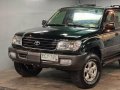 HOT!!! 1998 Toyota Land Cruiser 100 Dubai Version for sale at affordable price-13