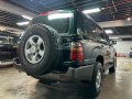 HOT!!! 1998 Toyota Land Cruiser 100 Dubai Version for sale at affordable price-14