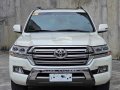 HOT!!! 2020 Toyota Land Cruiser 200 VX for sale at affordable price-0