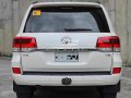 HOT!!! 2020 Toyota Land Cruiser 200 VX for sale at affordable price-2