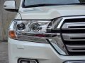 HOT!!! 2020 Toyota Land Cruiser 200 VX for sale at affordable price-3