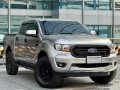 2019 Ford Ranger XLS 4x4 2.2 Diesel Manual✅PROMO: 94K ALL-IN DP (0935 600 3692)Jan Ray De Jesus-1