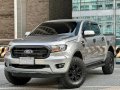 2019 Ford Ranger XLS 4x4 2.2 Diesel Manual✅PROMO: 94K ALL-IN DP (0935 600 3692)Jan Ray De Jesus-2