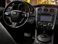 MAZDA CX-7 2.5 (2012)-6