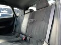 HOT!!! 2012 Subaru WRX STI HATCBACK for sale at affordable price-10